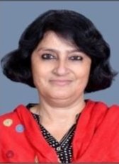 बरेली: सावन और कांवड़ यात्रा को देखते हुए नारी शक्ति नारी सम्मान सेवा समिति की अध्यक्ष यासमीन जहां ने नगर निगम प्रशासन से शहर के सभी शिव मंदिरों के आसपास विशेष सफाई अभियान चलाने और मंदिरों तक जाने वाले रास्तों की मरम्मत कराने की मांग की है। यासमीन जहां ने कहा कि सावन माह और कांवड़ यात्रा के दौरान बड