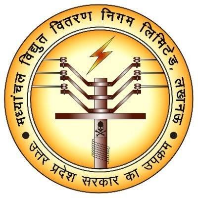 🚨 निगोही में संविदा कर्मी के यहां ट्रांसफार्मर की क्वाइल व विद्युत सामग्री मिलने से उठे सवाल शाहजहांपुर/निगोही। थाना निगोही क्षेत्र के ग्राम उदरिया में एक संविदा कर्मी के यहां से ट्रांसफार्मर की क्वाइल समेत अन्य विद्युत सामग्री बरामद होने के दावे के बाद मामला चर्चा में आ गया है। मामले को लेकर ठेकेदा